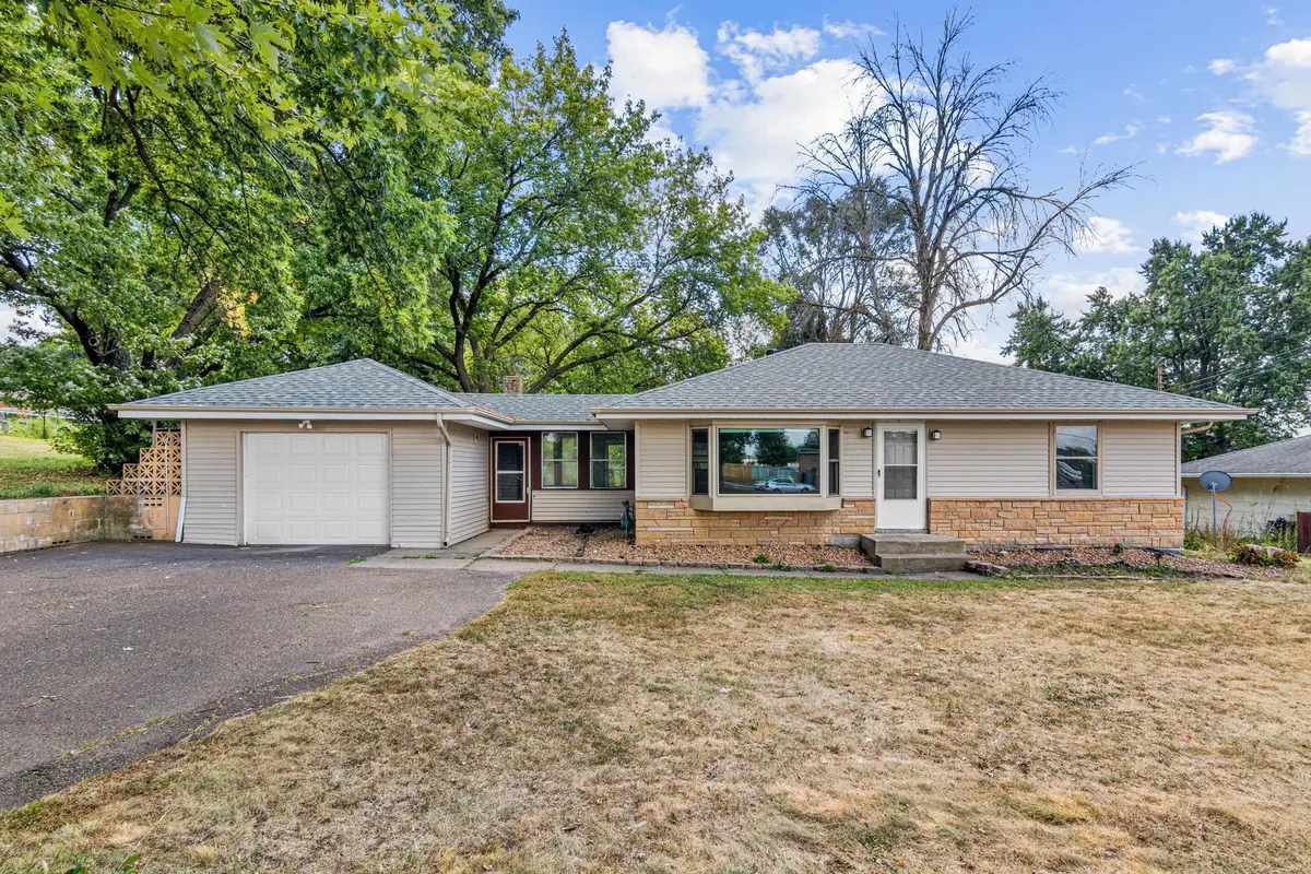 1976 Radatz Avenue, Maplewood, MN 55109 - #1