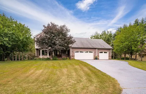 4859 Terrace Circle, Hermantown, MN 55811