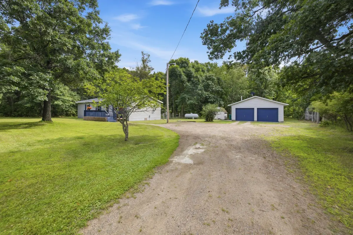5189 Brandon Way, Brainerd, MN 56401 - #1