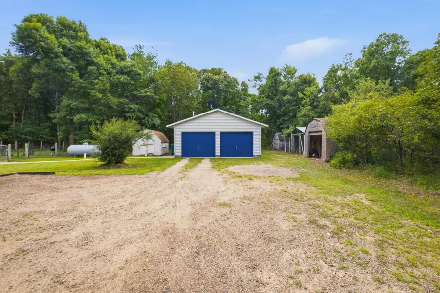 5189 Brandon Way, Brainerd, MN 56401 - #3
