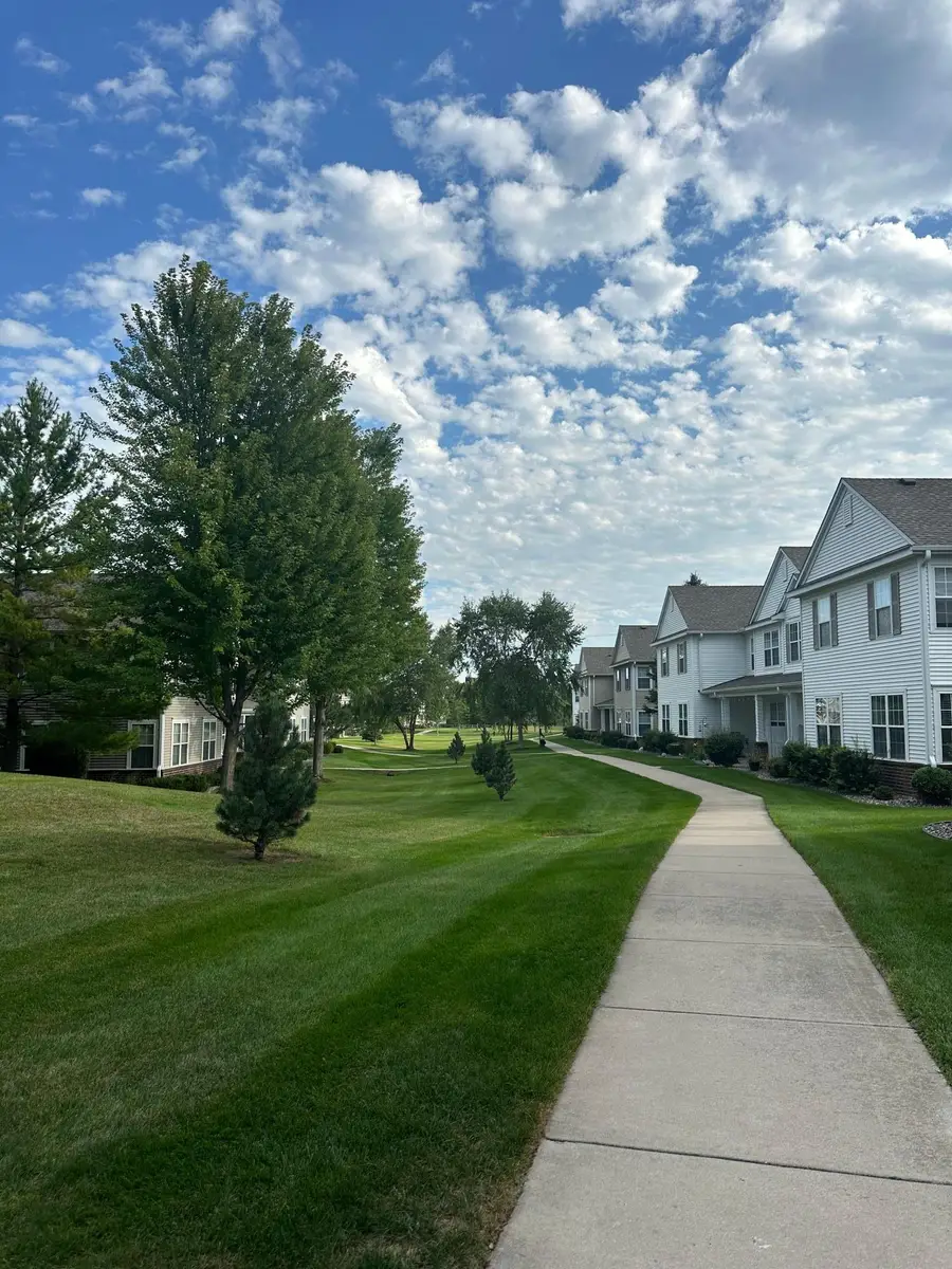 4828 Bisset Lane #8505, Inver Grove Heights, MN 55076 - #3
