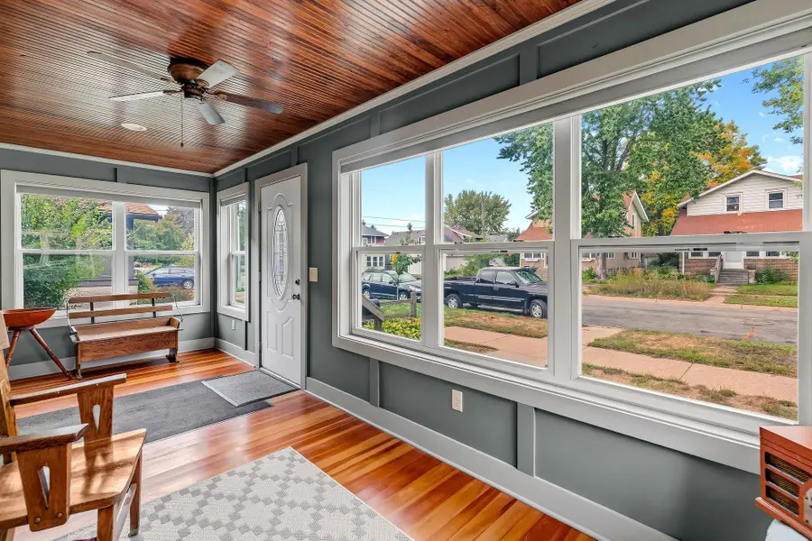 1514 Lafond Avenue, Saint Paul, MN 55104 - #3
