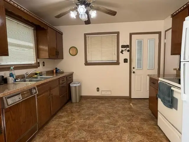 16 Beech Court, Babbitt, MN 55706 - #2