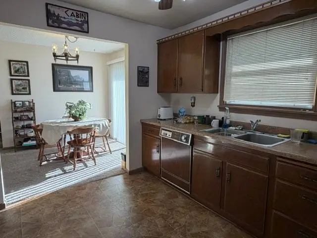 16 Beech Court, Babbitt, MN 55706 - #3
