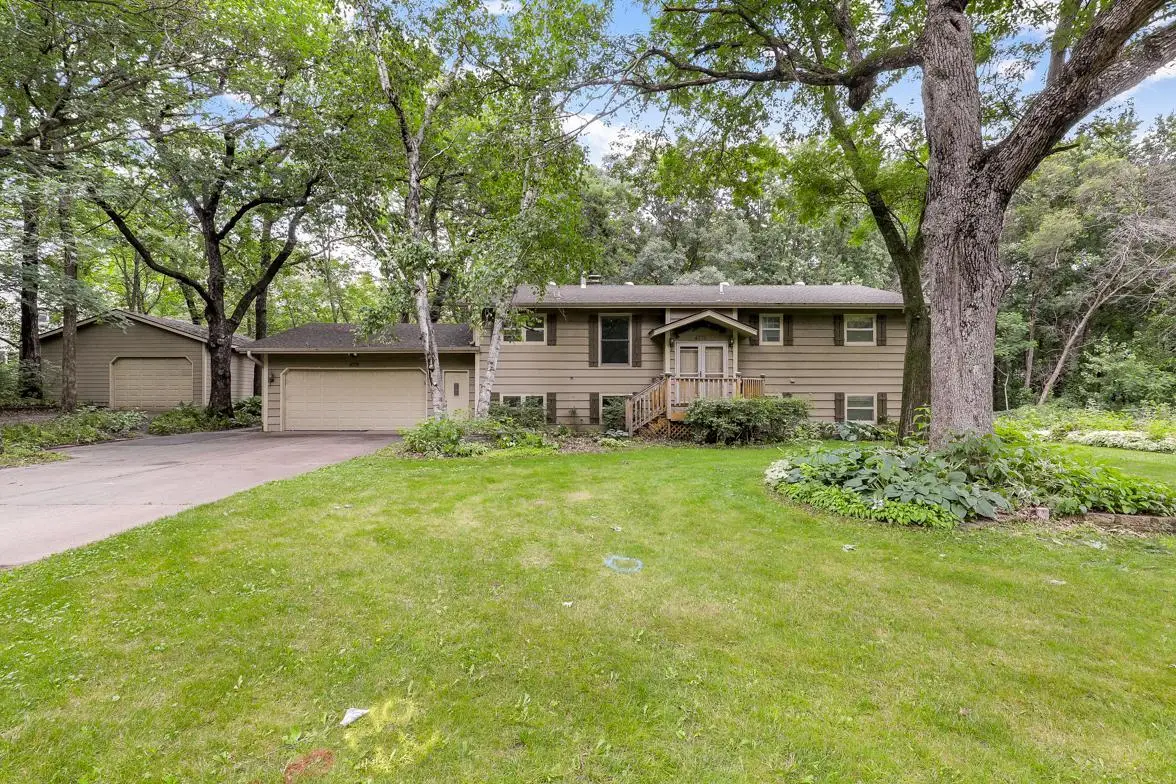 4775 126th Street Court N, White Bear Lake, MN 55110 - #1