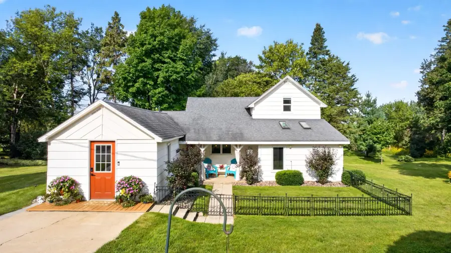 10418 County Road 26 Sw, Byron, MN 55920 - #2