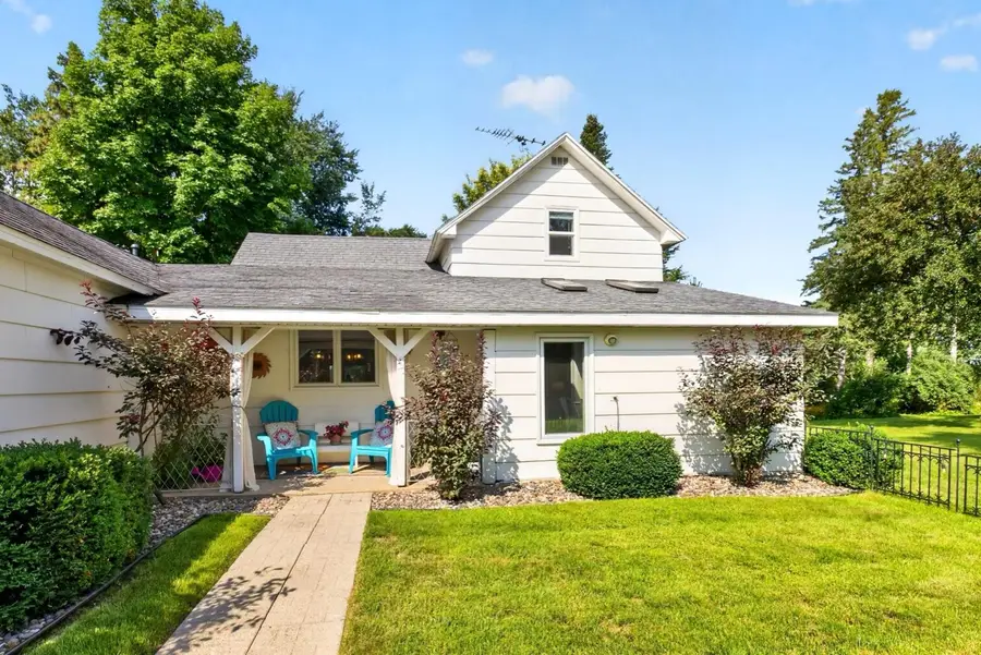 10418 County Road 26 Sw, Byron, MN 55920 - #3