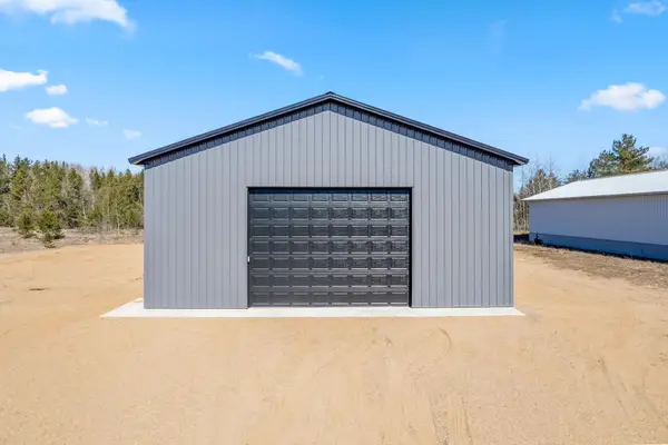 3165 Gopher Trail, Jenkins, MN 56472