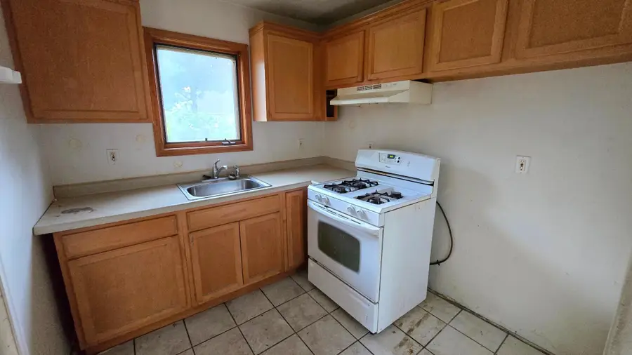 4934 Newton Avenue N, Minneapolis, MN 55430 - #2