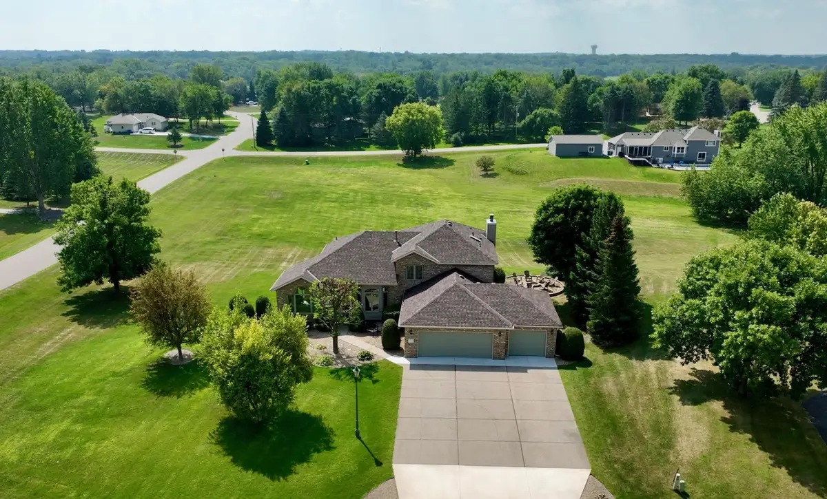 15821 54th Street Ne, Saint Michael, MN 55376 - #1