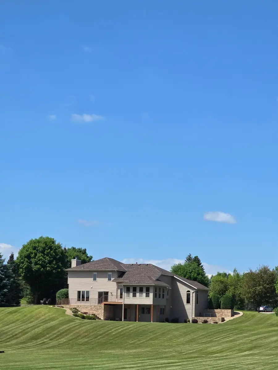 15821 54th Street Ne, Saint Michael, MN 55376 - #2