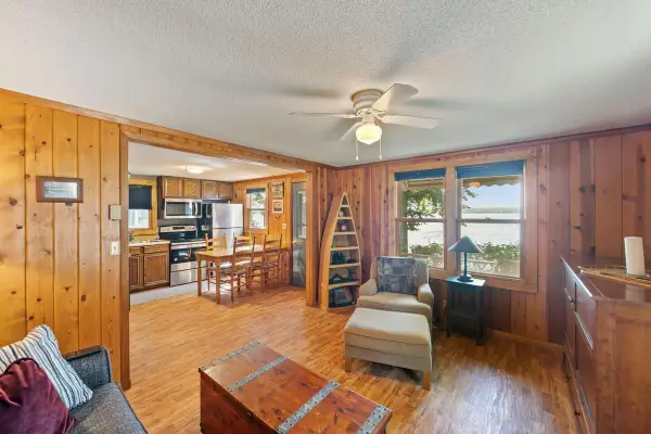 23825 Clarissa Haven Drive, Henning, MN 56551