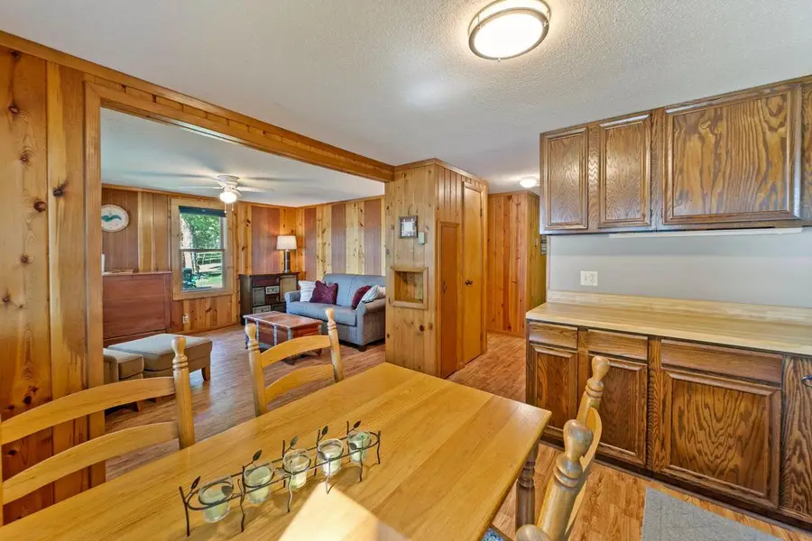 23825 Clarissa Haven Drive, Henning, MN 56551 - #3