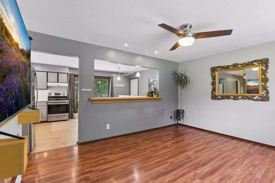 4035 78th Street E, Inver Grove Heights, MN 55076 - #3