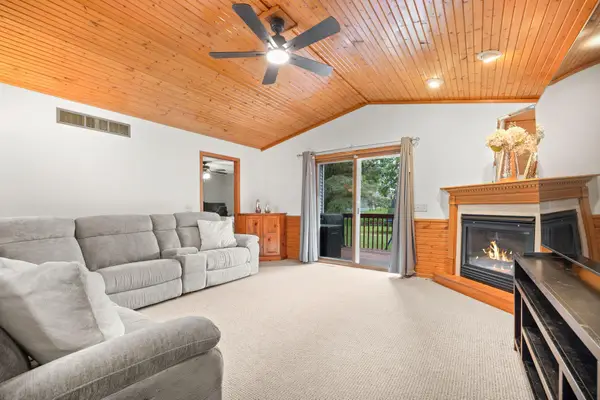 504 E Elmwood Street, Arlington, MN 55307