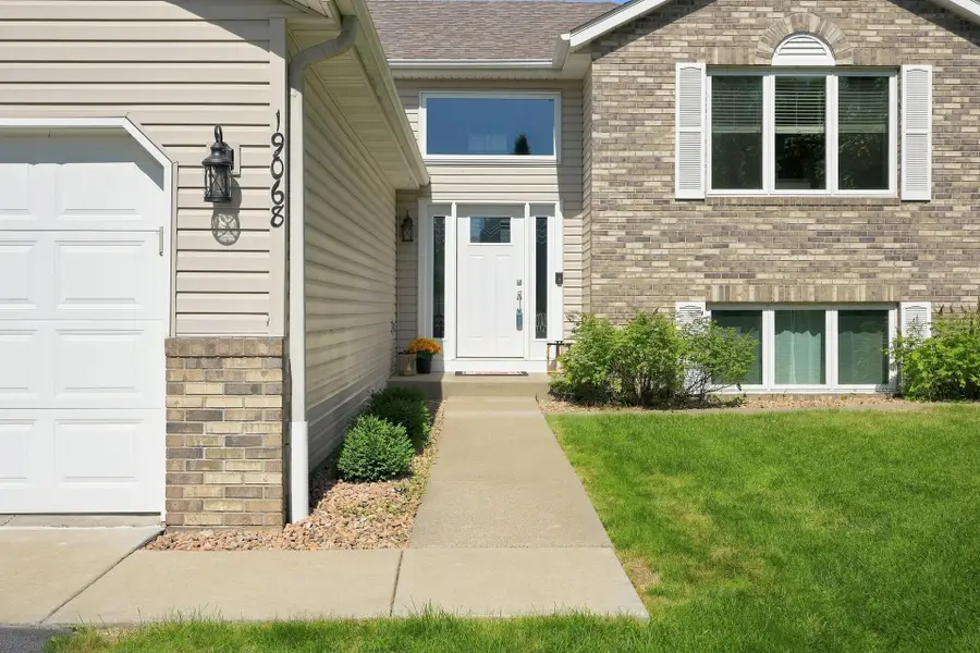 19068 Enchanted Way, Farmington, MN 55024 - #2