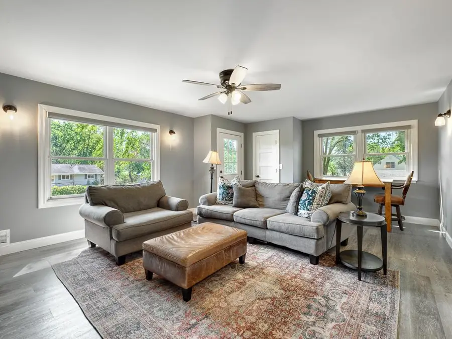 4320 Pleasant Street Se, Prior Lake, MN 55372 - #2