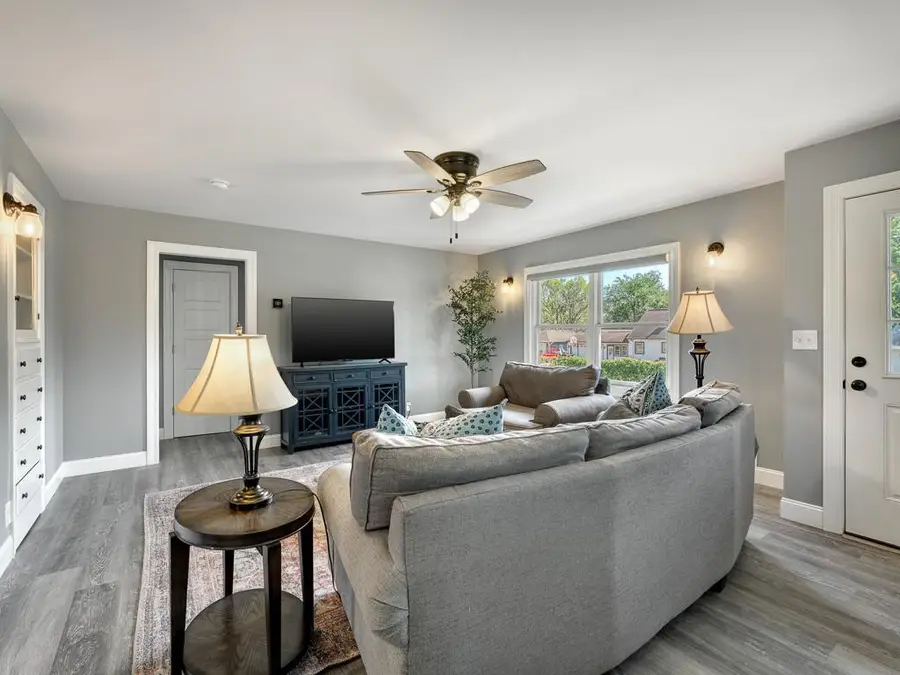 4320 Pleasant Street Se, Prior Lake, MN 55372 - #3
