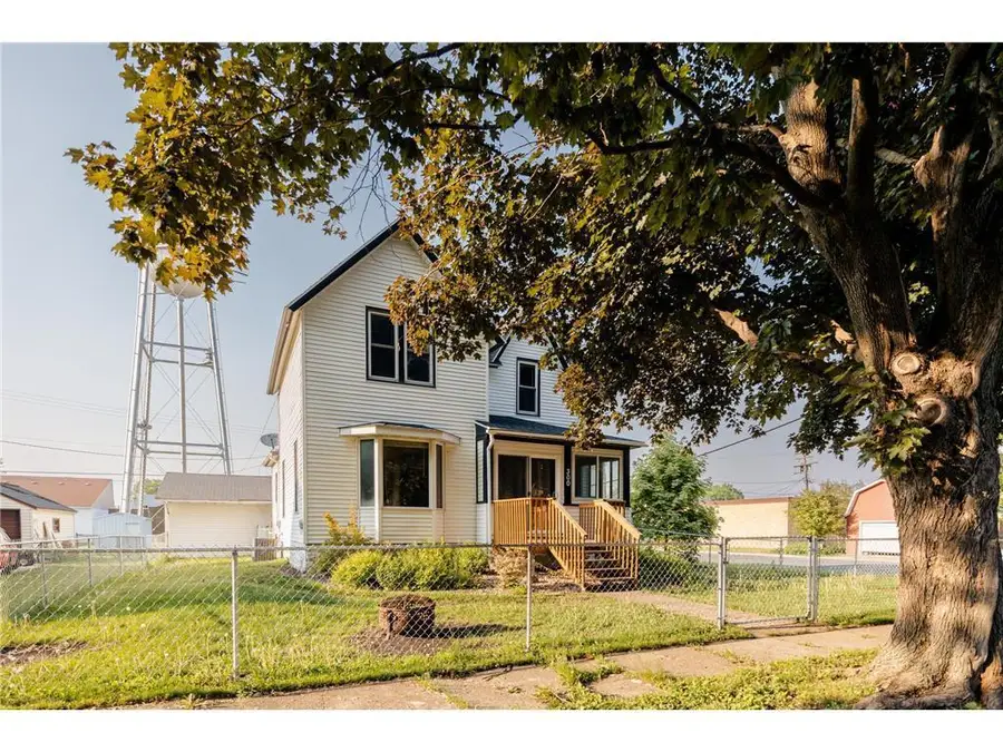 300 Irvin Street, West Concord, MN 55985 - #2