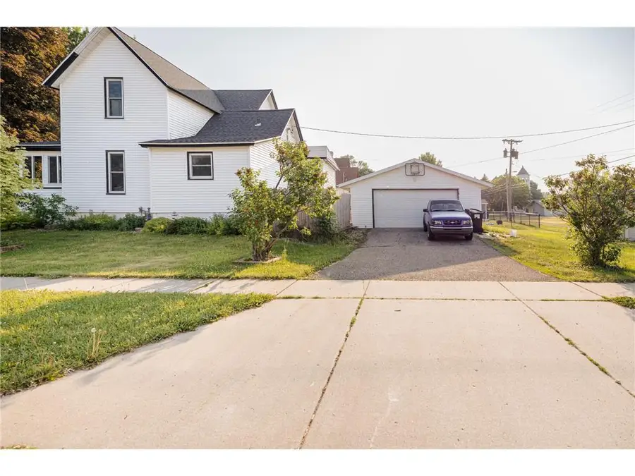 300 Irvin Street, West Concord, MN 55985 - #3