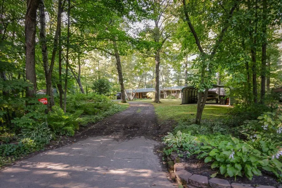N7499 515th Street, Menomonie, WI 54751 - #2