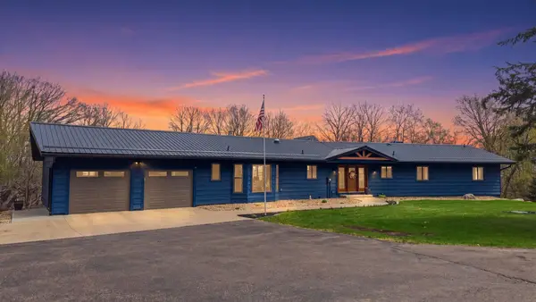 3015 Valleywood Drive Sw, Rochester, MN 55902