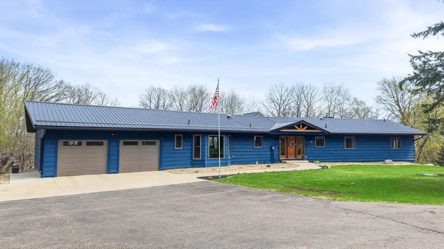 3015 Valleywood Drive Sw, Rochester, MN 55902 - #2