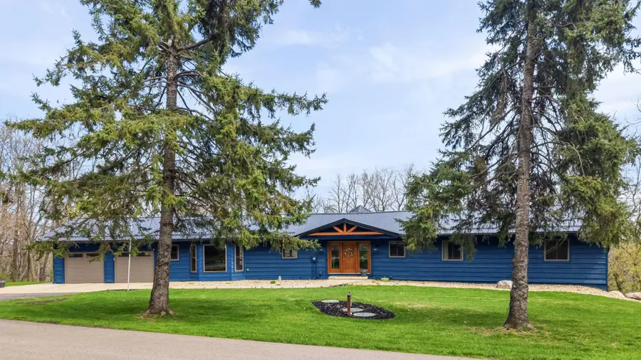 3015 Valleywood Drive Sw, Rochester, MN 55902 - #3