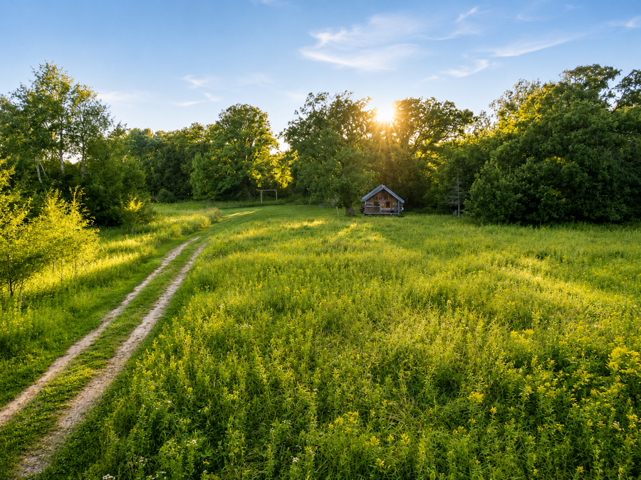 TBD Co Hwy 56, New York Mills, MN 56567 - #2