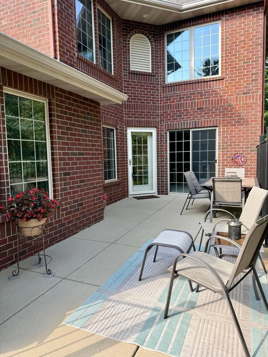 1407 Hunter Hill Road, Hudson, WI 54016 - #3