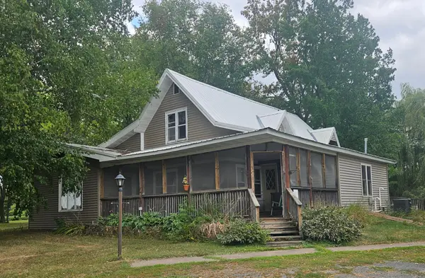 9052 545th Street, Rush City, MN 55069