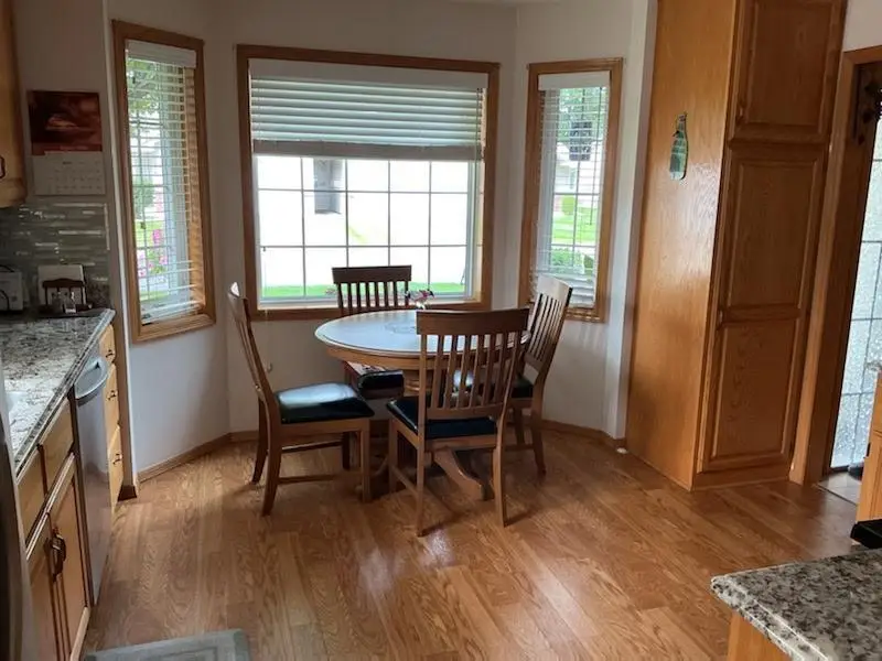10577 Sycamore Street Nw, Coon Rapids, MN 55433 - #2