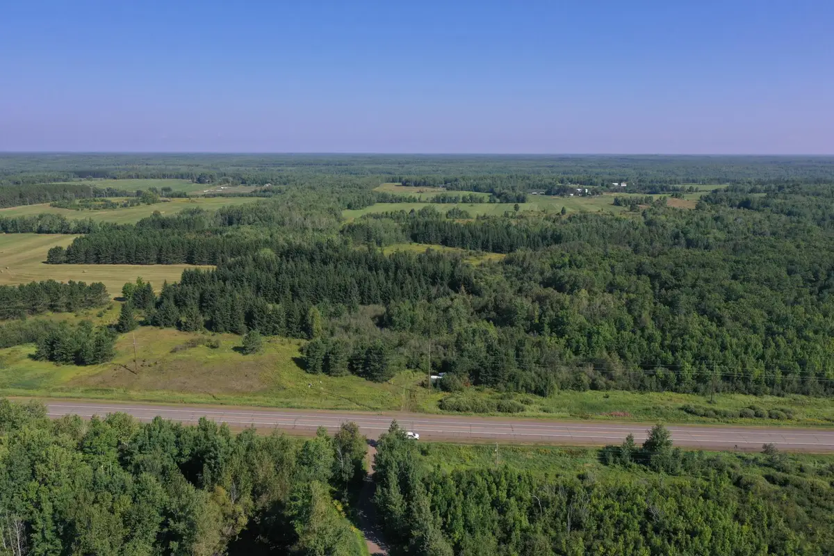 TBD Hwy 2, Brookston, MN 55711 - #1