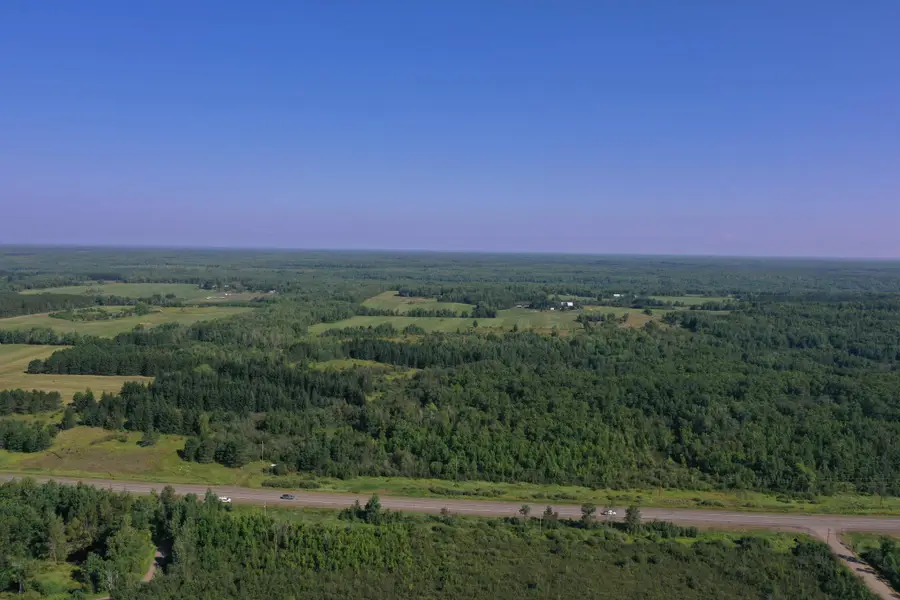 TBD Hwy 2, Brookston, MN 55711 - #2