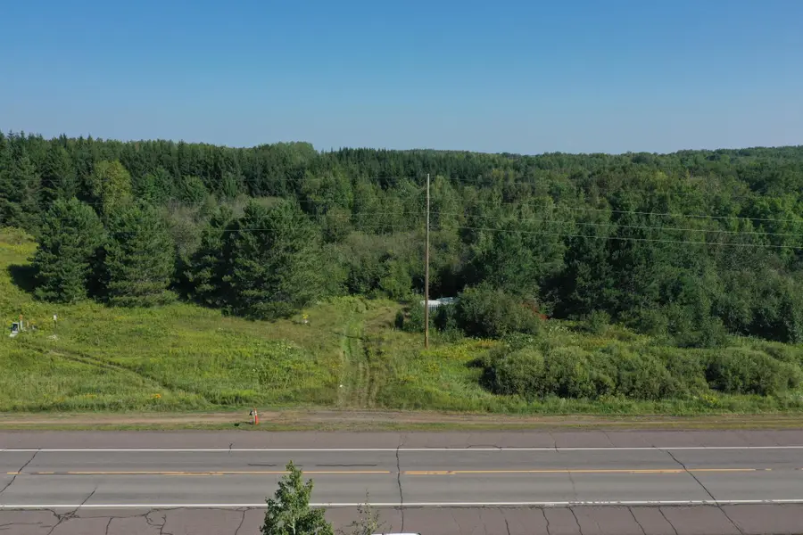 TBD Hwy 2, Brookston, MN 55711 - #3
