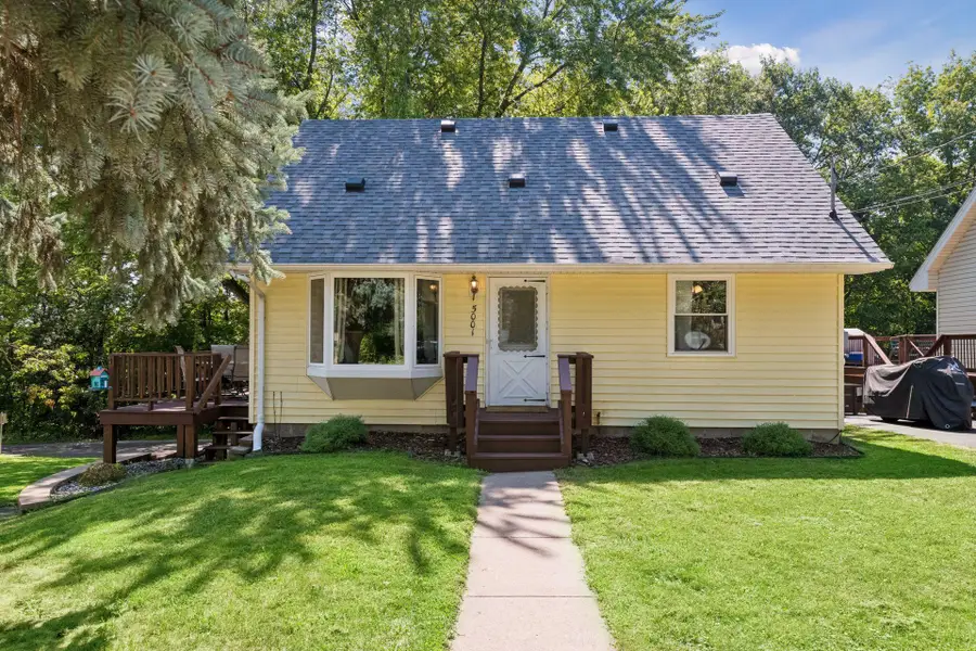 5001 Rosedale Road, Mound, MN 55364 - #2
