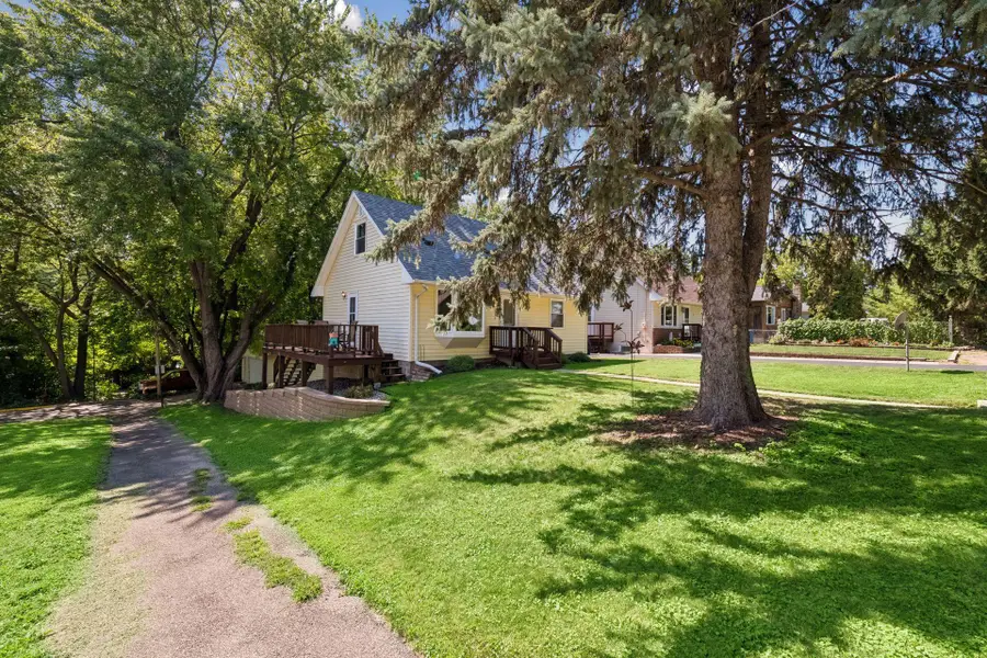 5001 Rosedale Road, Mound, MN 55364 - #3
