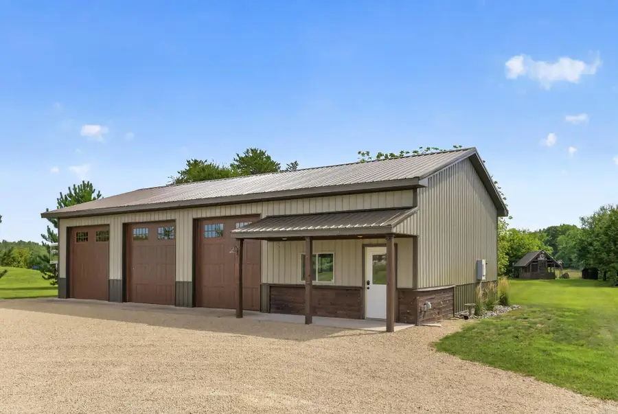 30953 98th Street Nw, Princeton, MN 55371 - #3