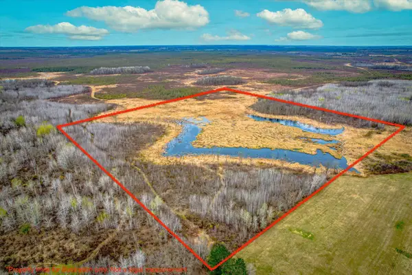 TBD 4th Street N, McGrath, MN 56350