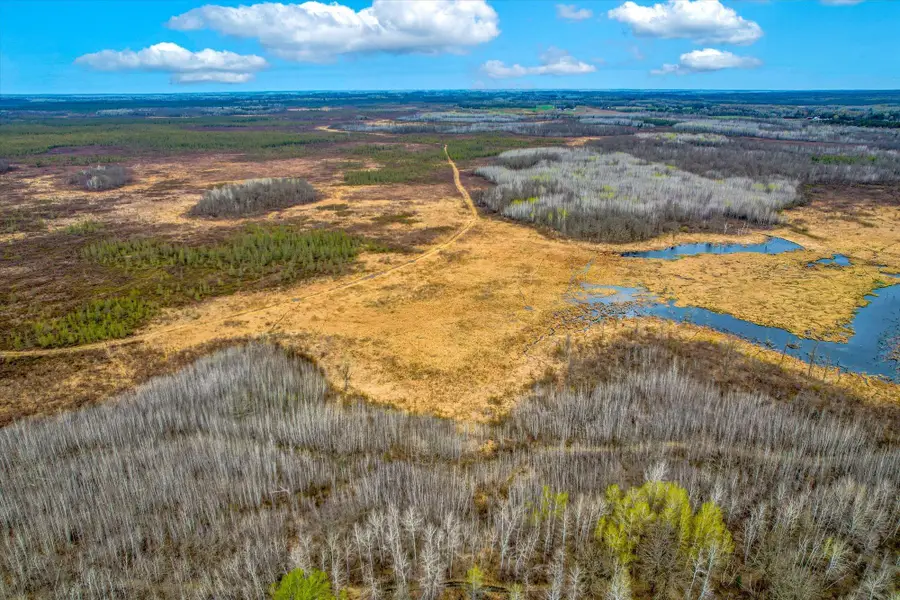 TBD 4th Street N, McGrath, MN 56350 - #2