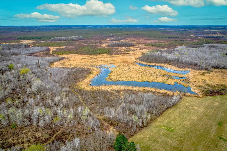 TBD 4th Street N, McGrath, MN 56350 - #3
