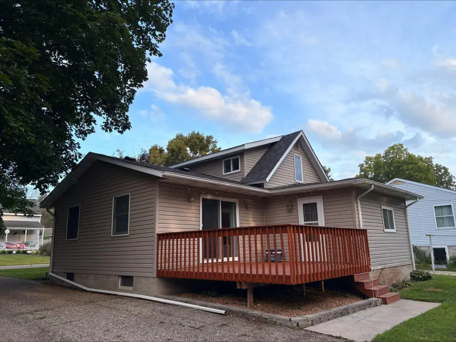 609 Short Street, Faribault, MN 55021 - #3