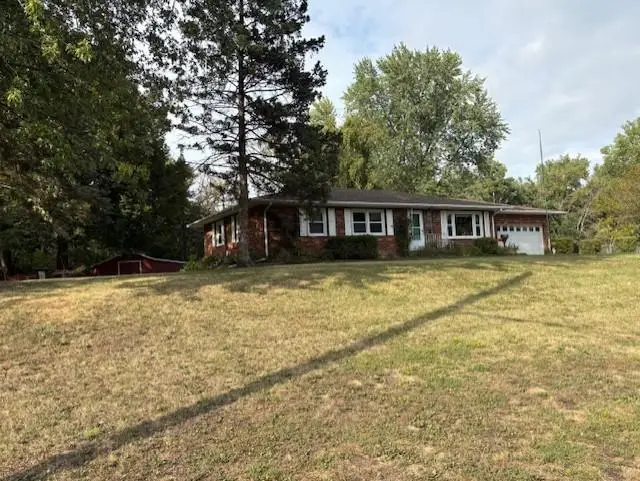 1445 Floral Drive W, Arden Hills, MN 55112 - #3