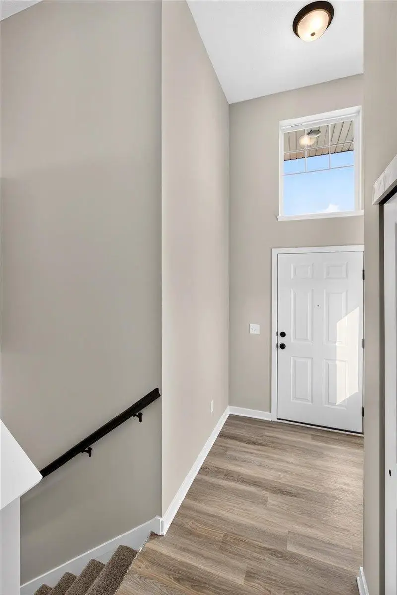 1930 Pierce Street S, Cambridge, MN 55008 - #2