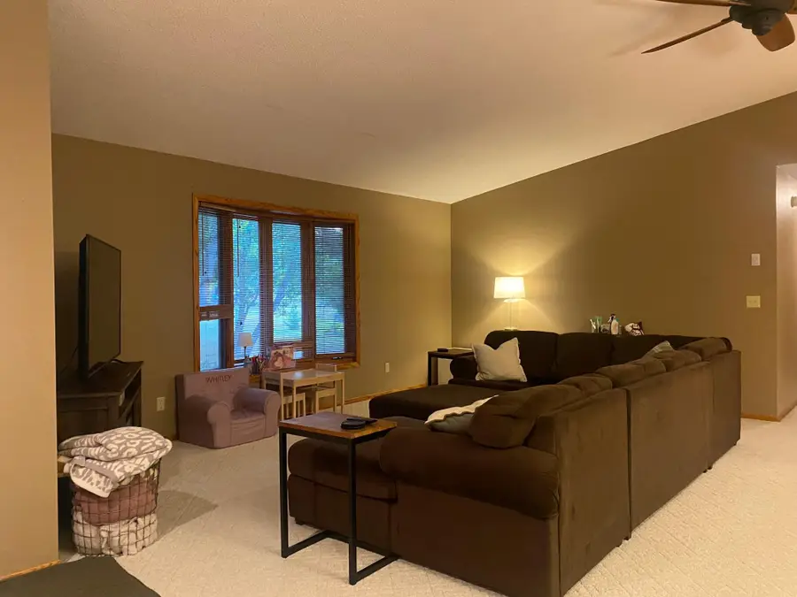 502 Birch Avenue, Park Rapids, MN 56470 - #2