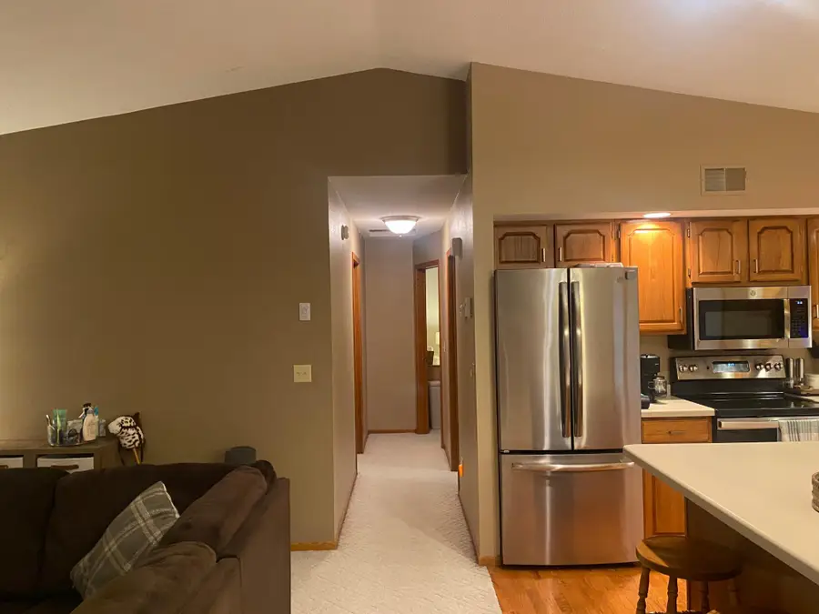 502 Birch Avenue, Park Rapids, MN 56470 - #3