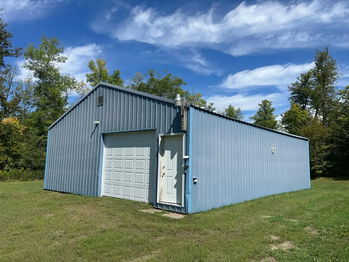 18665 327th Avenue, Isle, MN 56342 - #1