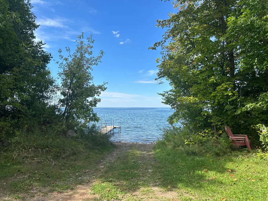 18665 327th Avenue, Isle, MN 56342 - #3
