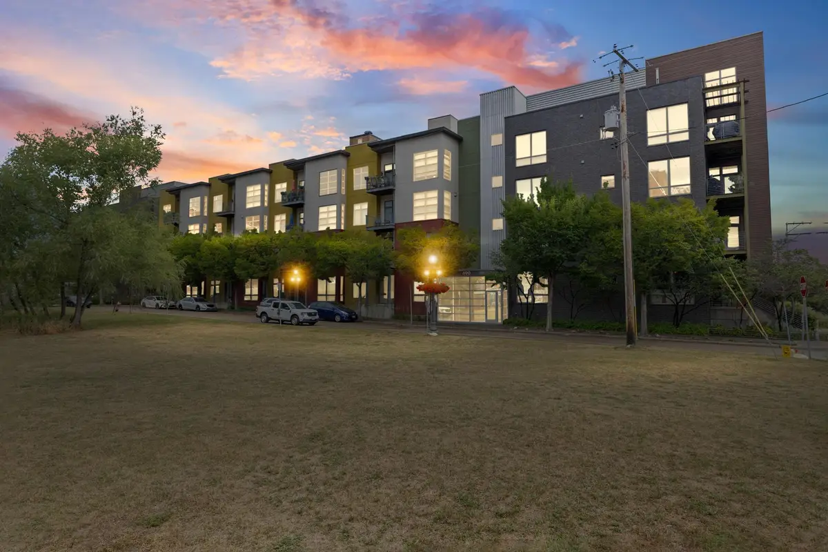 490 Temperance Street #308, Saint Paul, MN 55101 - #1
