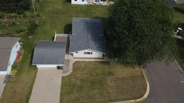 101 N Robert Street, Mabel, MN 55954 - #3